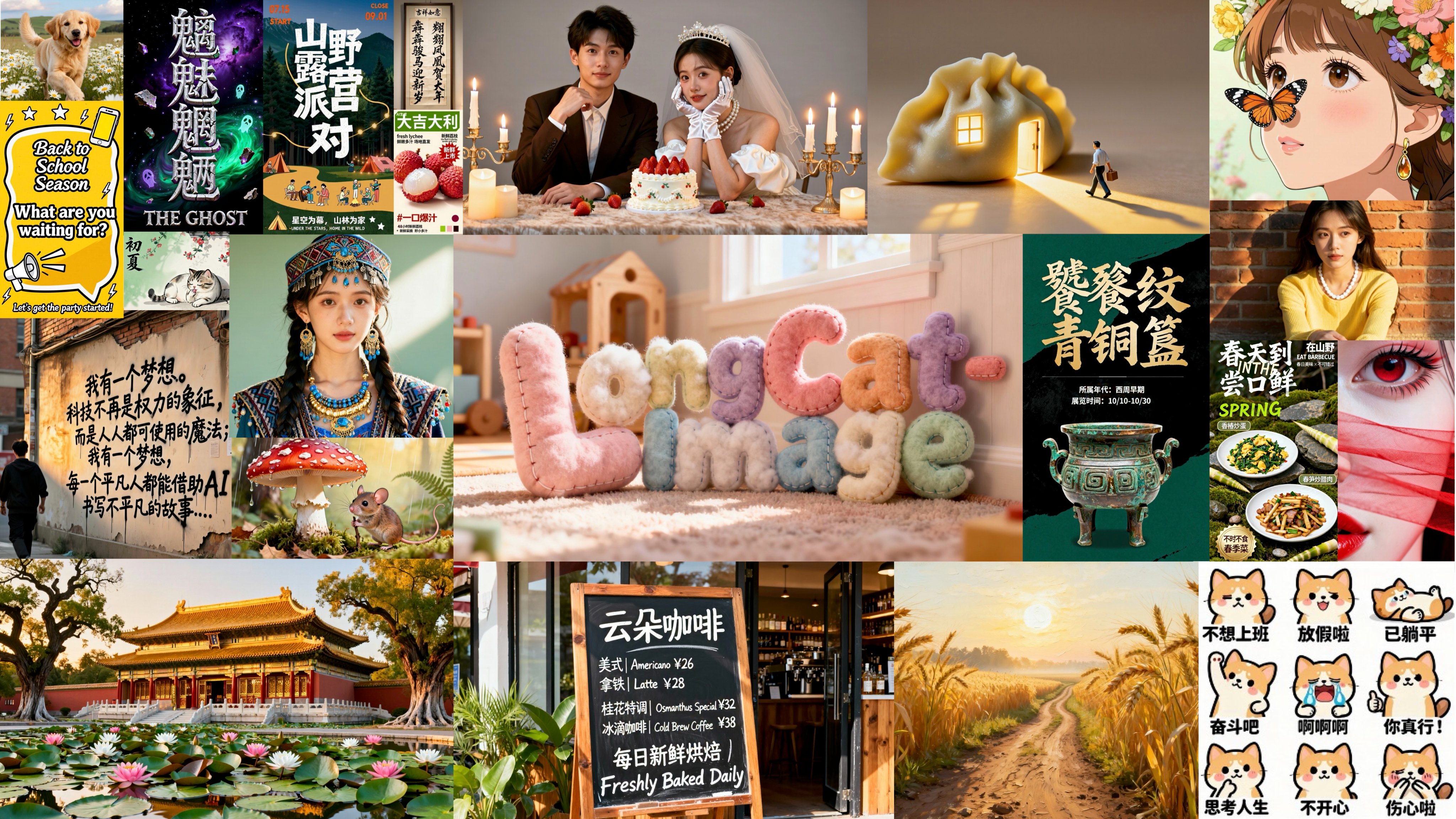 Seedance 1.5 Pro Complete Guide - The Best AI 360 Image Editor for Equirectangular Panoramas